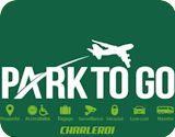 Park to Go
